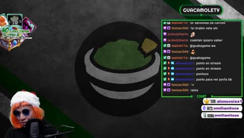 🔥SOFI Y LA TEMPORADA 7 QUE MAS QUIERES🔥