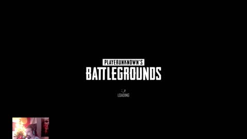 Pubg On Ps4! Let's Gooo!