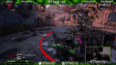 Gears with @EssMiclo before work. [Sub goal 29/30]