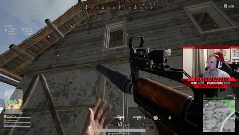 I think this is supposed to say "New Map Hype"!!!