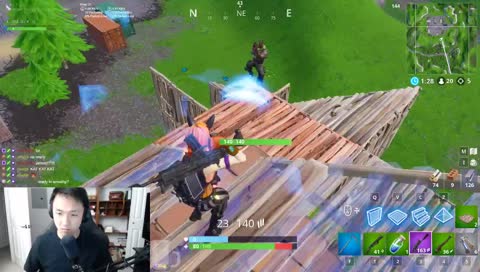 Hey whats up, tryna smash?