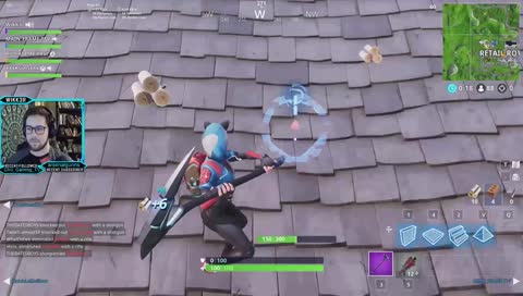 SOLOS AND NOT SOLOS!! Weekend :)