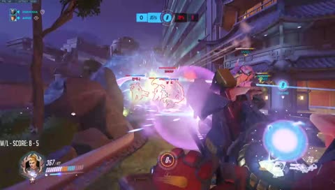 nikolai? -  Kid trying to get good and making it in the world! 4.6k tonight?