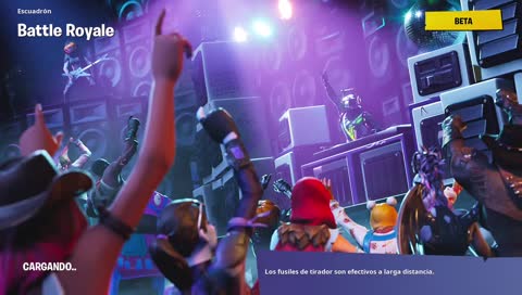 Sorteos sucios y arreglados para mi sucia comunidad de XBOX... Pasando un sucio rato con el chat <3