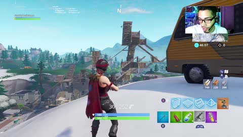 Primer encuentro del torneo [Grupo G]