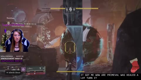 [xbox] It's a great day to play cause baby it's cold outside! !questmode !apples