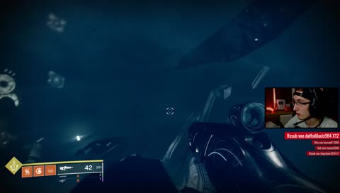 Raid zocken - Power Level pushen <3