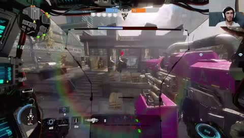 [XB1] Playing with Viewers! Come join me :) !network