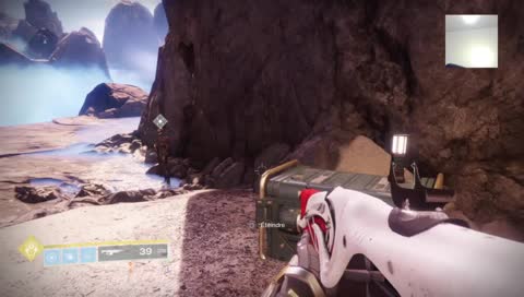 [DESTINY 2] Je joue avec les followers...