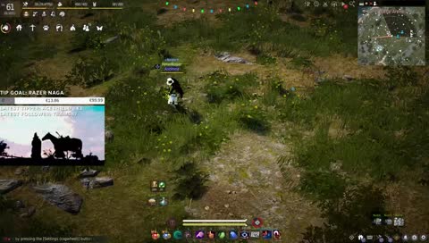 How to die (╯°□°)╯ ┻━┻