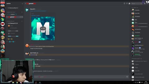 SE SORTEA 3 CLAVES DE STEAM RANDOM
