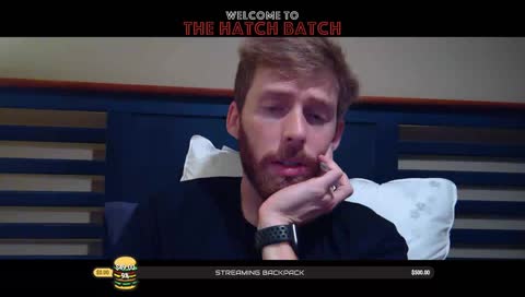 Let's get DEEP! Talk Heavy