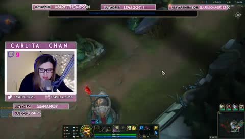 [LIVE🔴] VAMOA BEBER QUE HACEMOS !SR !REDES !COFRES