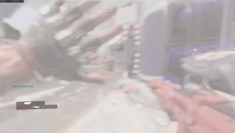 【CoD:BO4】強くなりたいのでアドバイスください！！【KD4.57】