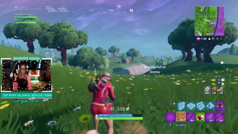 XBOX | Happy Friday!!! Let's Get Some Snipes Out Of Planes!!! | !merch #turdmuff