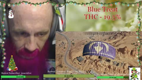  Fridaze is here thank the bud gods...got some pretty tasty treats to share tonight...we toking hard in honor of lost car...98/365 days