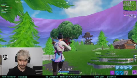 snipe game on PUHoint