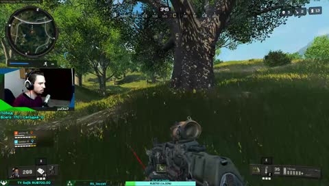 Hey xD Взбодрись! xD