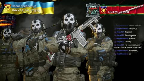 🔴Открываем кейсы на сайте розыгрыш пинкодов