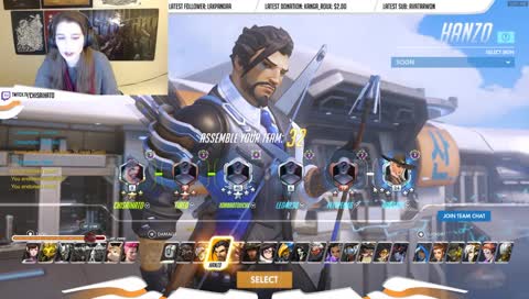 [Day 366/730] "Tristan, don't leave me!" "I'm sorry Joey, but it's just not working out between us." "But I love you!"