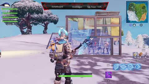 Season 7 today! [SSC] !Commands