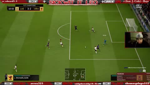 RTG TOTGS HYPE/WL/MARKET !!!
