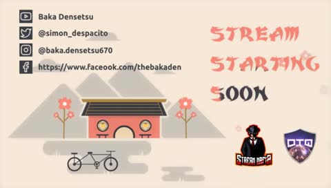 [Will juggle for bits] !giveaway !ticket !juggle ***Typhoon Yutu Charity Stream***