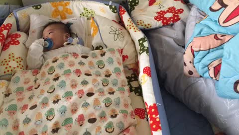 pcg0702의 모바일 방송