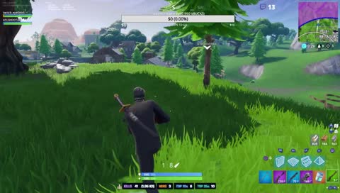 Boppity Bop (Short Stream) - !drop !discord !stats (epic) !challenges !shop