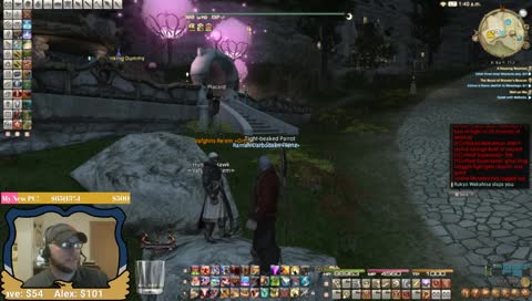 !discord !penetrated - [ULTROS] Legendary game play, legendary entertainment!