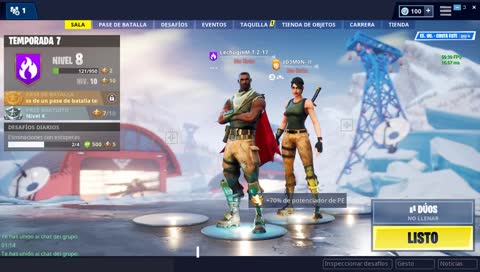 primer stream prrs v:
