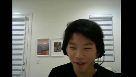 Farming pp with Clarinet