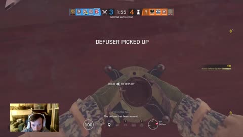 [Xbox] Ez grind to diamond