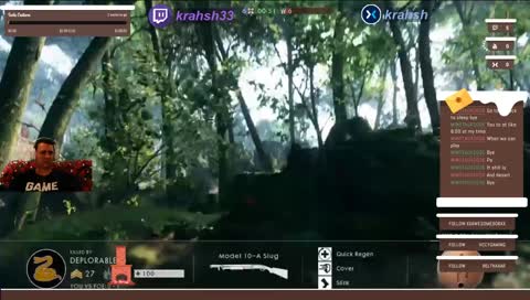 [Sniper] Battlefield 1 - Tis the Season Affiliate or Bust