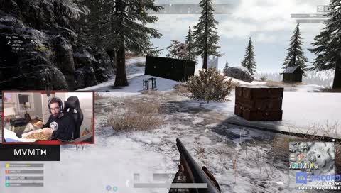 Who needs gameplay?