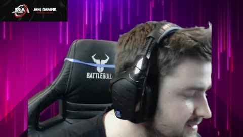 Aussie - Playing with Viewers - {Type !rules to play} [Episode 594]