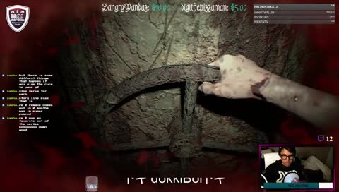 GET DOWN WITH THE SPOOPINESS!!!!! ft. MAMA DOKKI l Brigade Esports (@BrigadeGG)