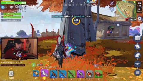 !join | Sub/Follower Games! | [1024/1500 Follows]