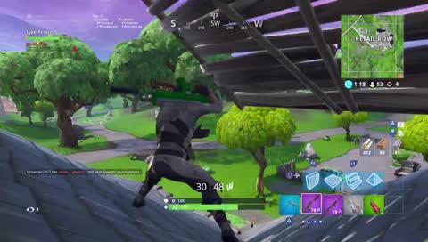 Duos mit go|Season 7