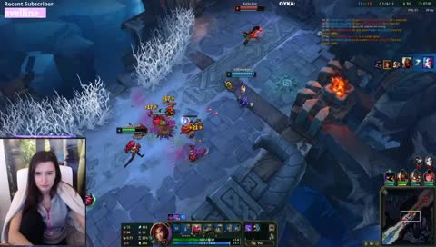 THA THN GAMHSW UOUOIU