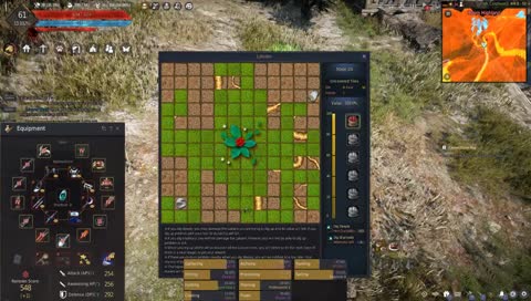 [NA] 3k+ Shakatu boxes to open next weekend. Test stream to make sure it still works. !alt !shakatu