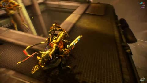 [PC] Farming for Primes