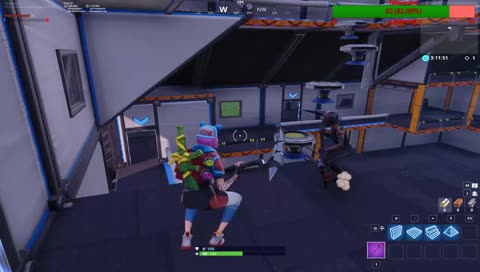 Come chill :D | Road to 100 followers!! |