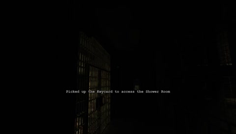 First time on insane mode.
