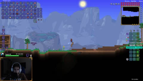 Учимся играть  || Заказывайте музыку !