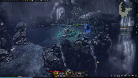 Lost Ark Online - pierwsze kroki