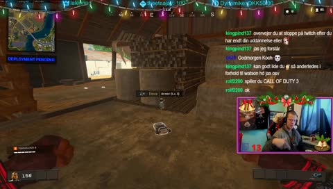 lidt tung i hovedet, endnu en julefrokost senere <> masturbation is necrophilia if youre dead inside. <>  #SoA !Discord !Facebook