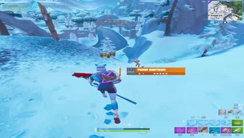 Getting some games in!!!!