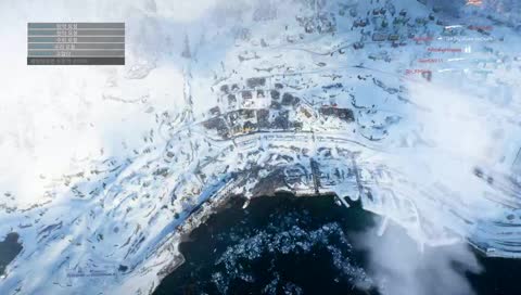 [장전냐] 배5 장비스킨사고싶지만 돈이없다.