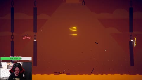 [AU] Variety Schlayturdays